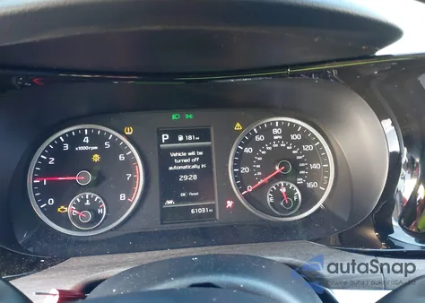 2023 Kia K5 Ex from USA, damaged, VIN 5XXG34J23PG196635